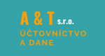ATsro logo